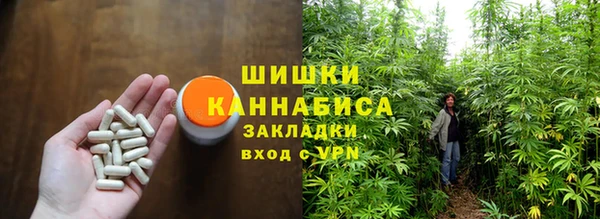 ПСИЛОЦИБИНОВЫЕ ГРИБЫ Бугульма