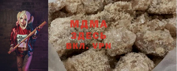 ешки Верхний Тагил